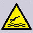 w507-warning-diving-area~
